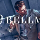 BELLME【モテる男のための情報サイトご紹介】