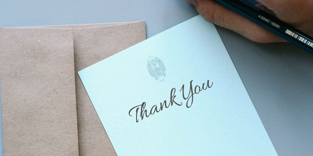 結婚式のお礼はどうする 心付けやお車代の相場を徹底解説 D Magical