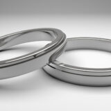 BRILLIANCE+とカルティエ(cartier)の結婚指輪を5つの項目で比較！